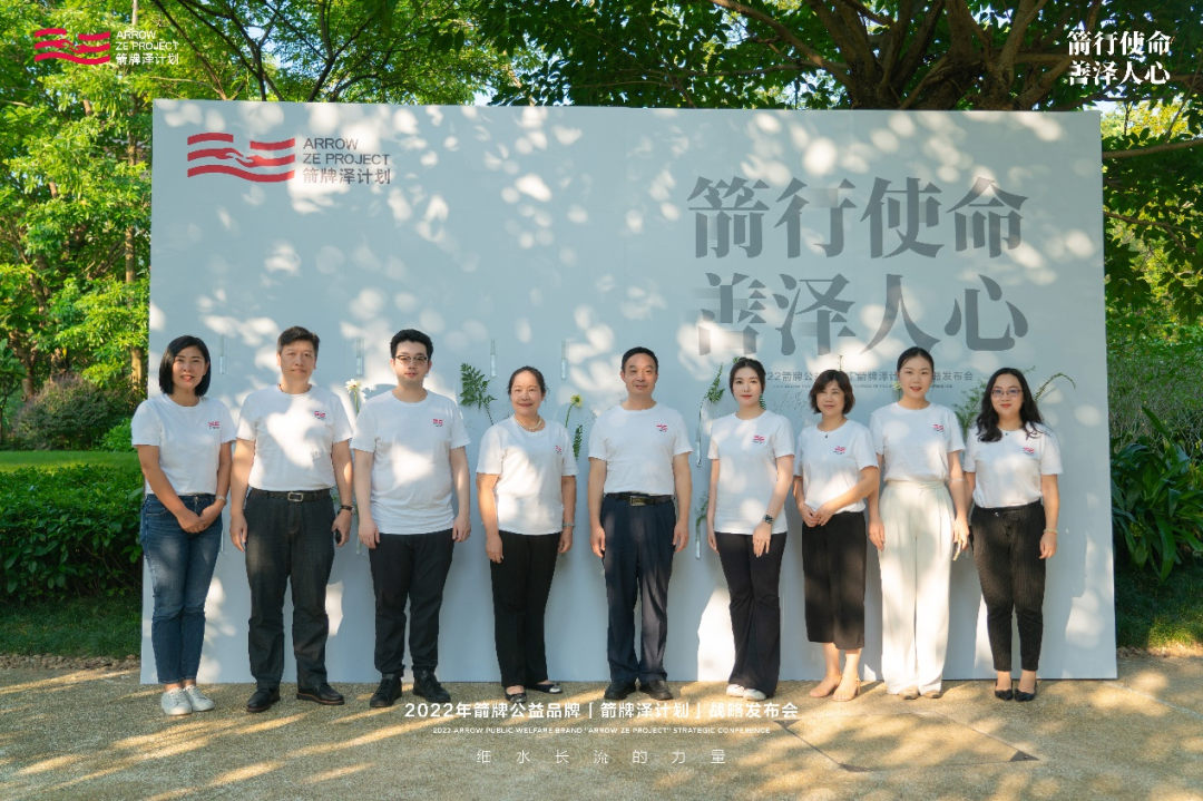 YY易游官网 - 专业游戏效劳平台