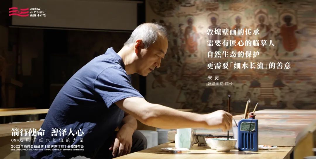 YY易游官网 - 专业游戏效劳平台