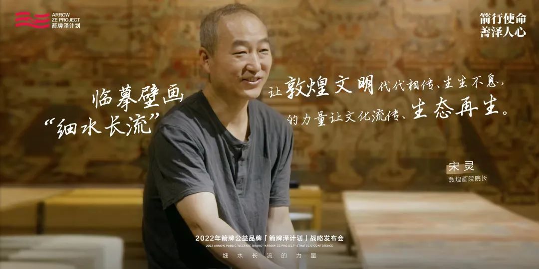 YY易游官网 - 专业游戏效劳平台