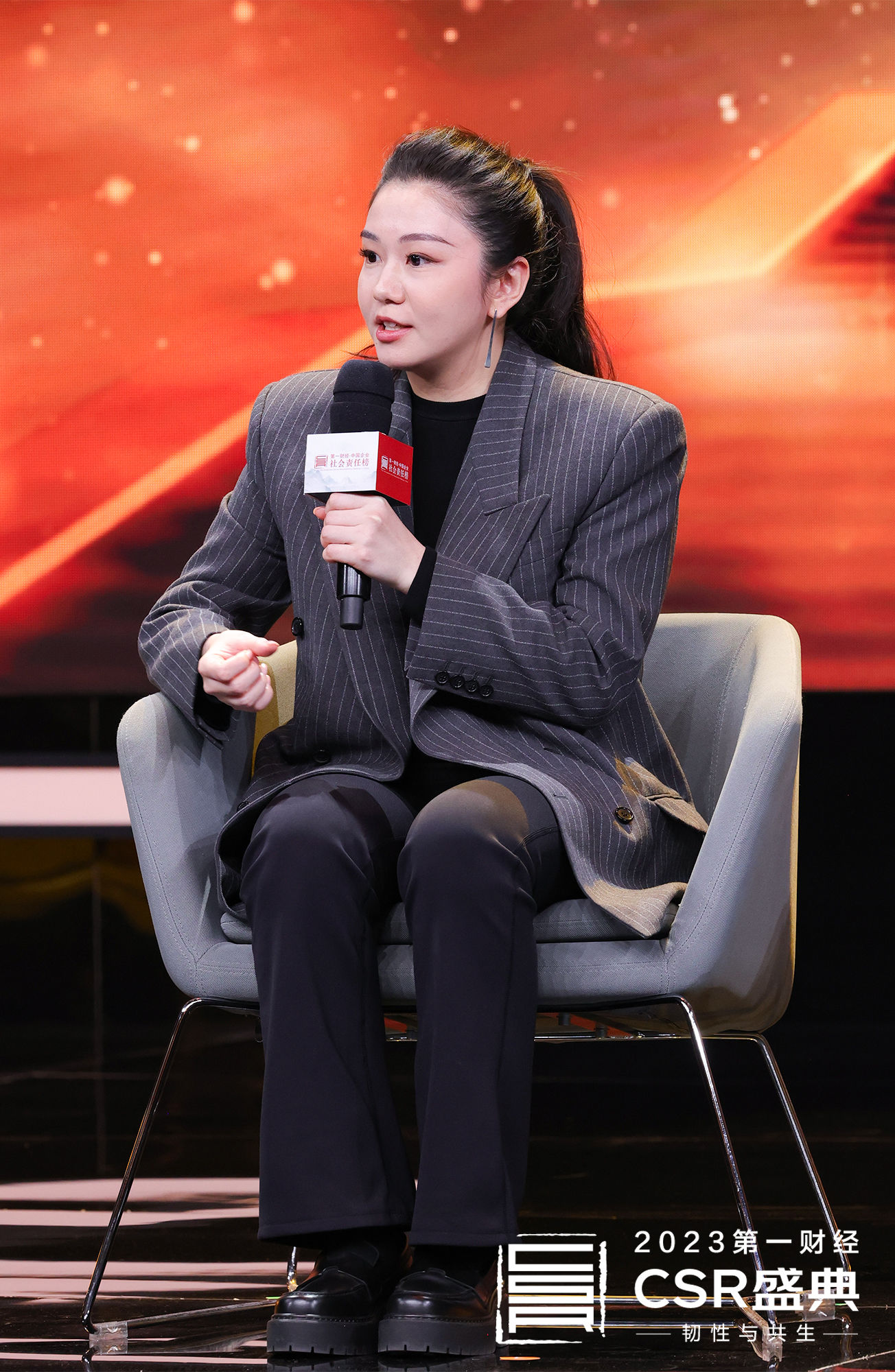 YY易游官网 - 专业游戏效劳平台