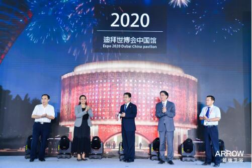 YY易游官网 - 专业游戏效劳平台