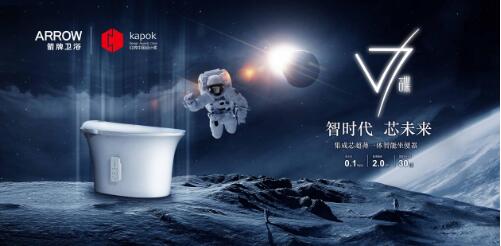 YY易游官网 - 专业游戏效劳平台