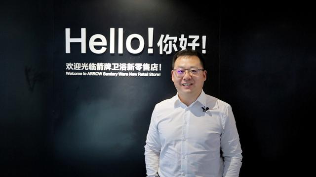 YY易游官网 - 专业游戏效劳平台