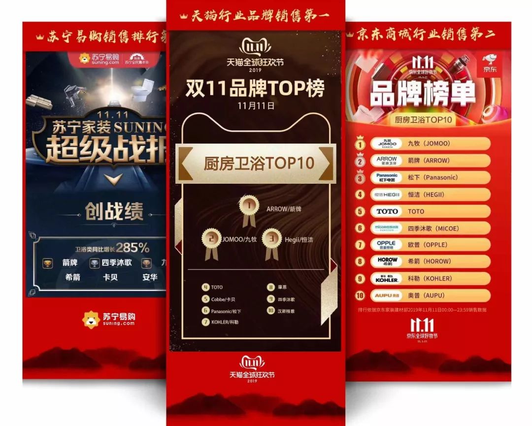 YY易游官网 - 专业游戏效劳平台
