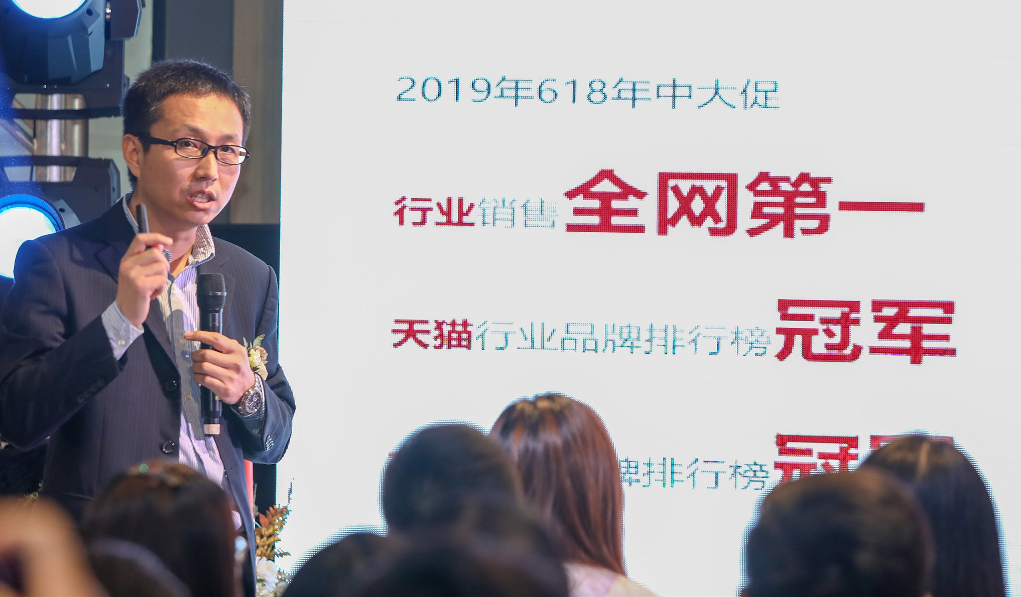 YY易游官网 - 专业游戏效劳平台