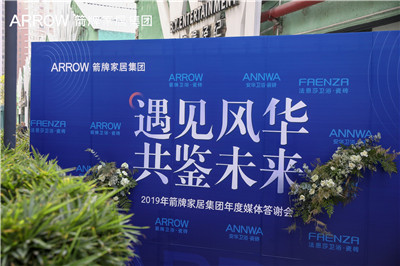 YY易游官网 - 专业游戏效劳平台