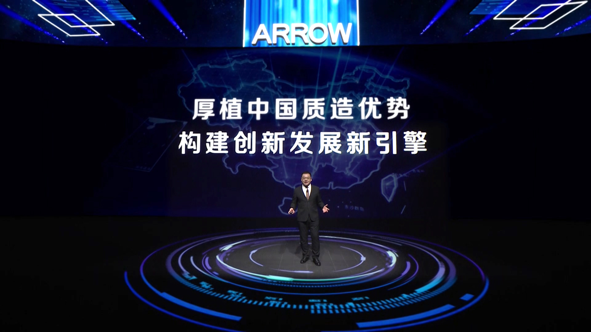 YY易游官网 - 专业游戏效劳平台
