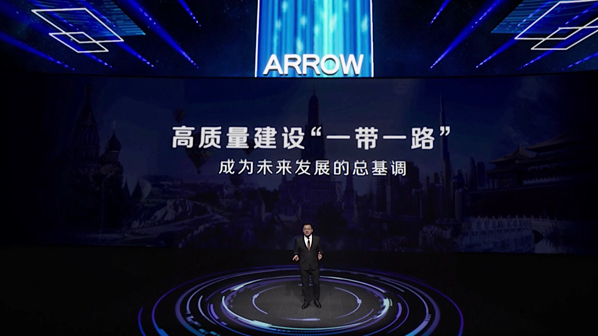 YY易游官网 - 专业游戏效劳平台
