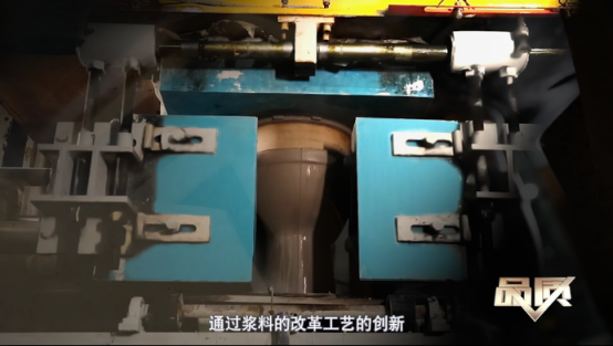 YY易游官网 - 专业游戏效劳平台