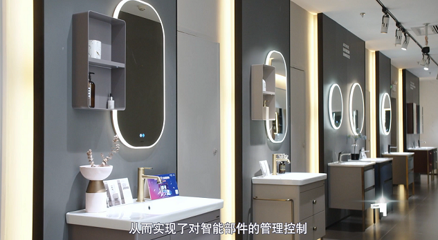 YY易游官网 - 专业游戏效劳平台
