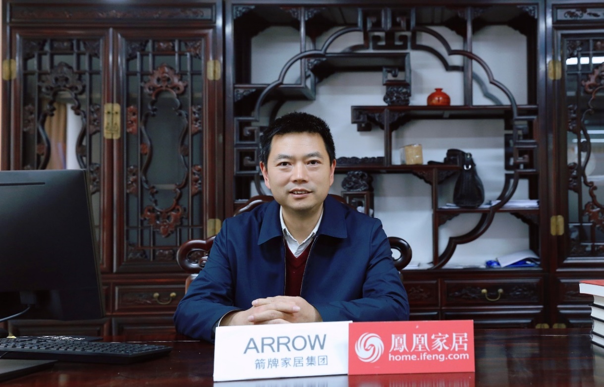YY易游官网 - 专业游戏效劳平台