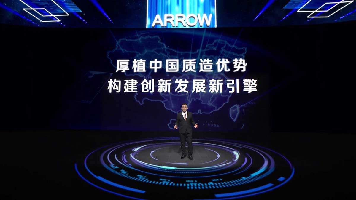 YY易游官网 - 专业游戏效劳平台