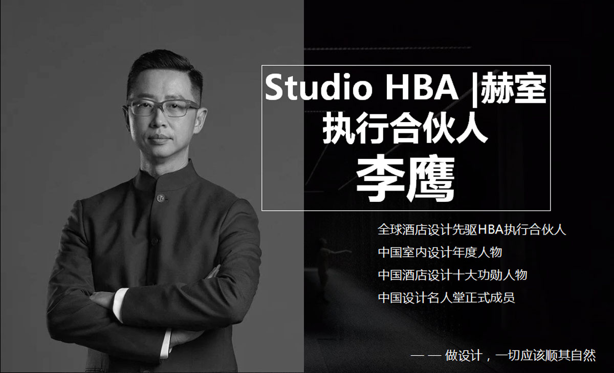 YY易游官网 - 专业游戏效劳平台