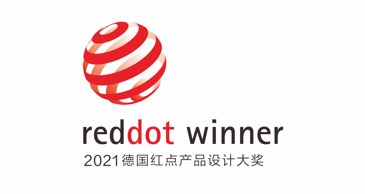 YY易游官网 - 专业游戏效劳平台