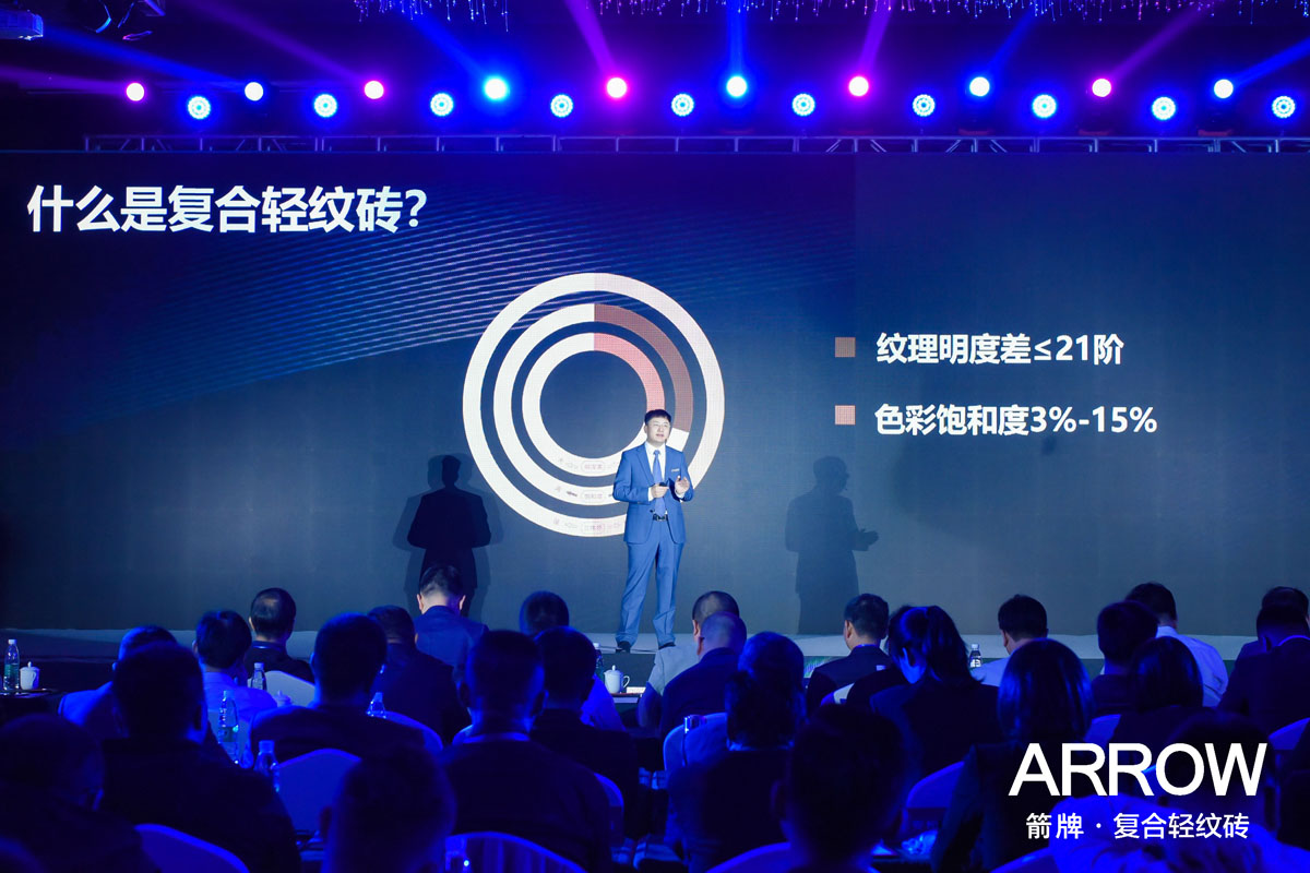 YY易游官网 - 专业游戏效劳平台