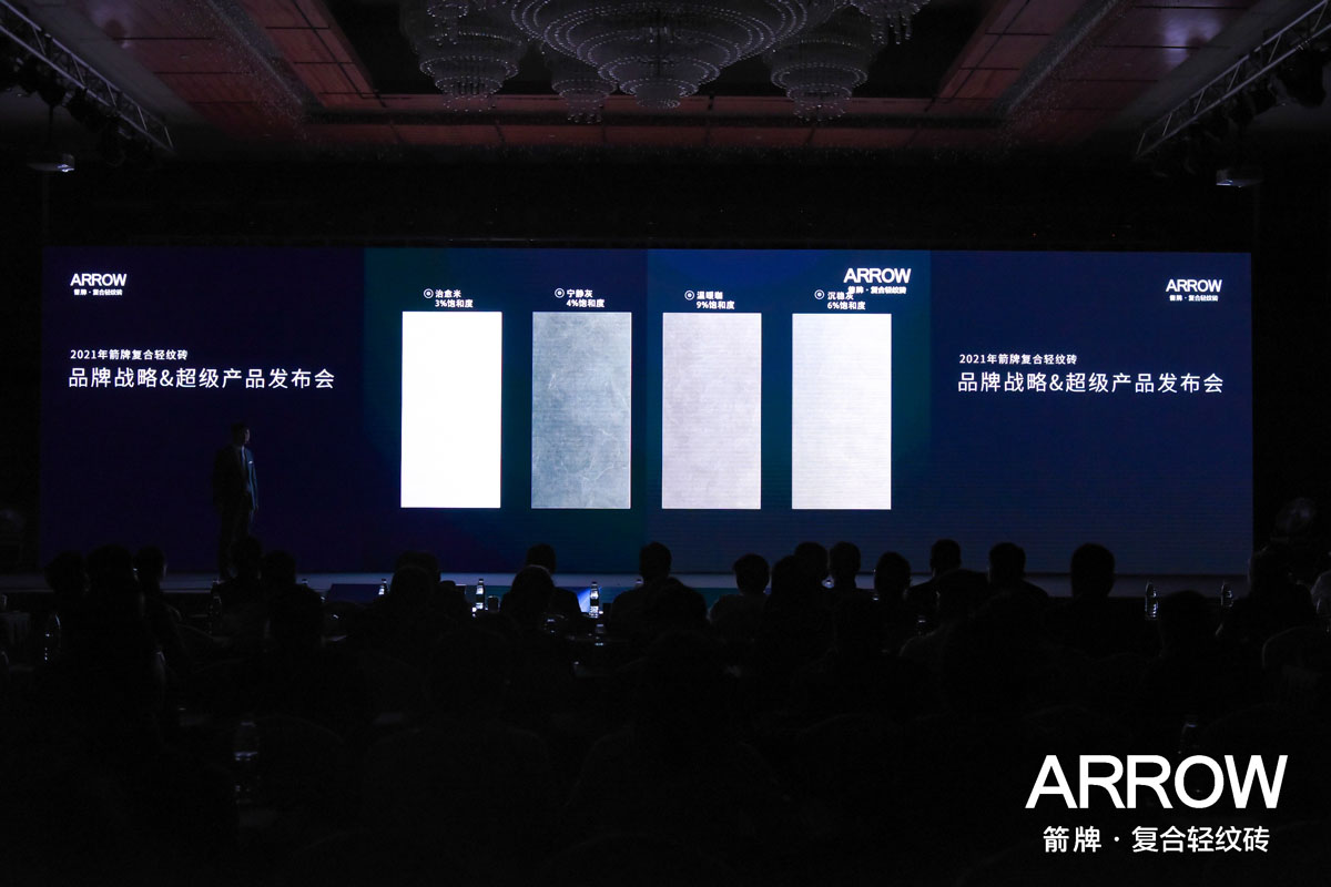 YY易游官网 - 专业游戏效劳平台