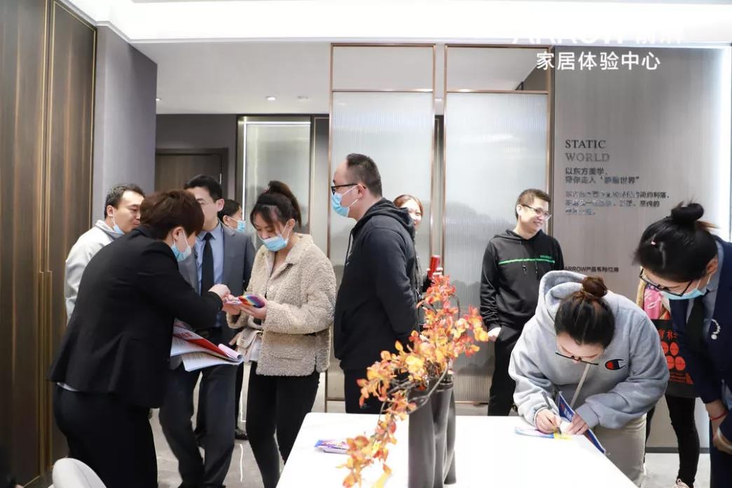 YY易游官网 - 专业游戏效劳平台