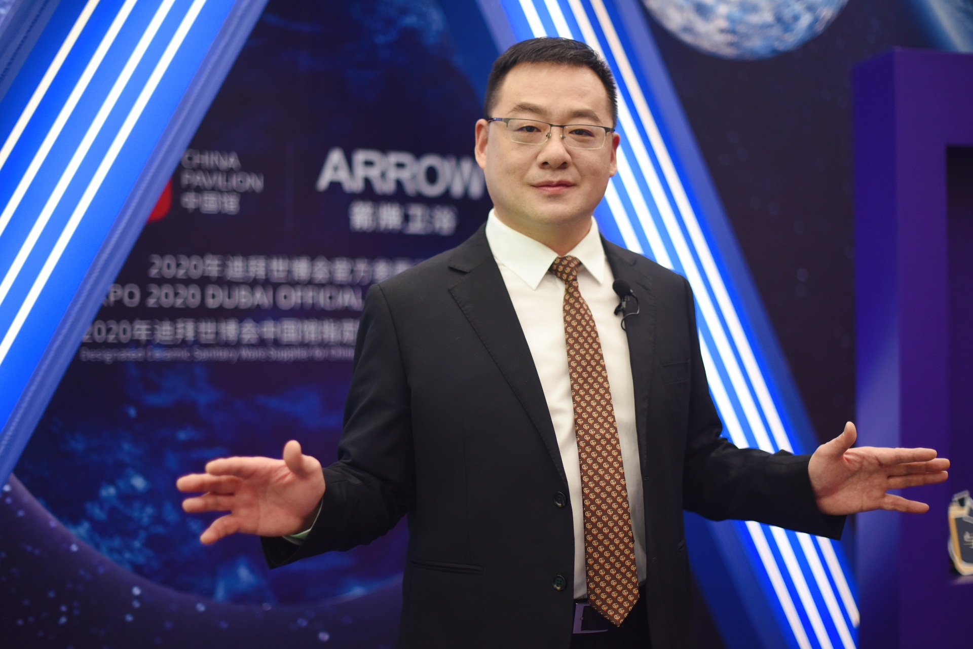 YY易游官网 - 专业游戏效劳平台