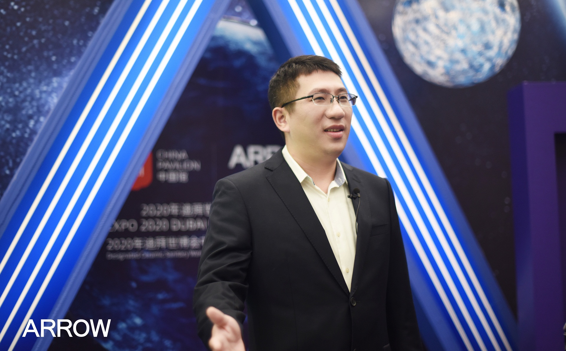 YY易游官网 - 专业游戏效劳平台