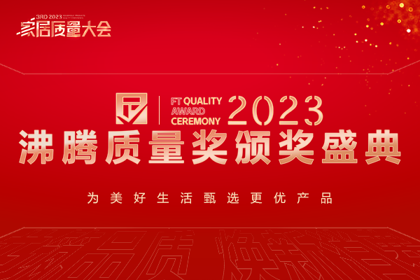 YY易游官网 - 专业游戏效劳平台
