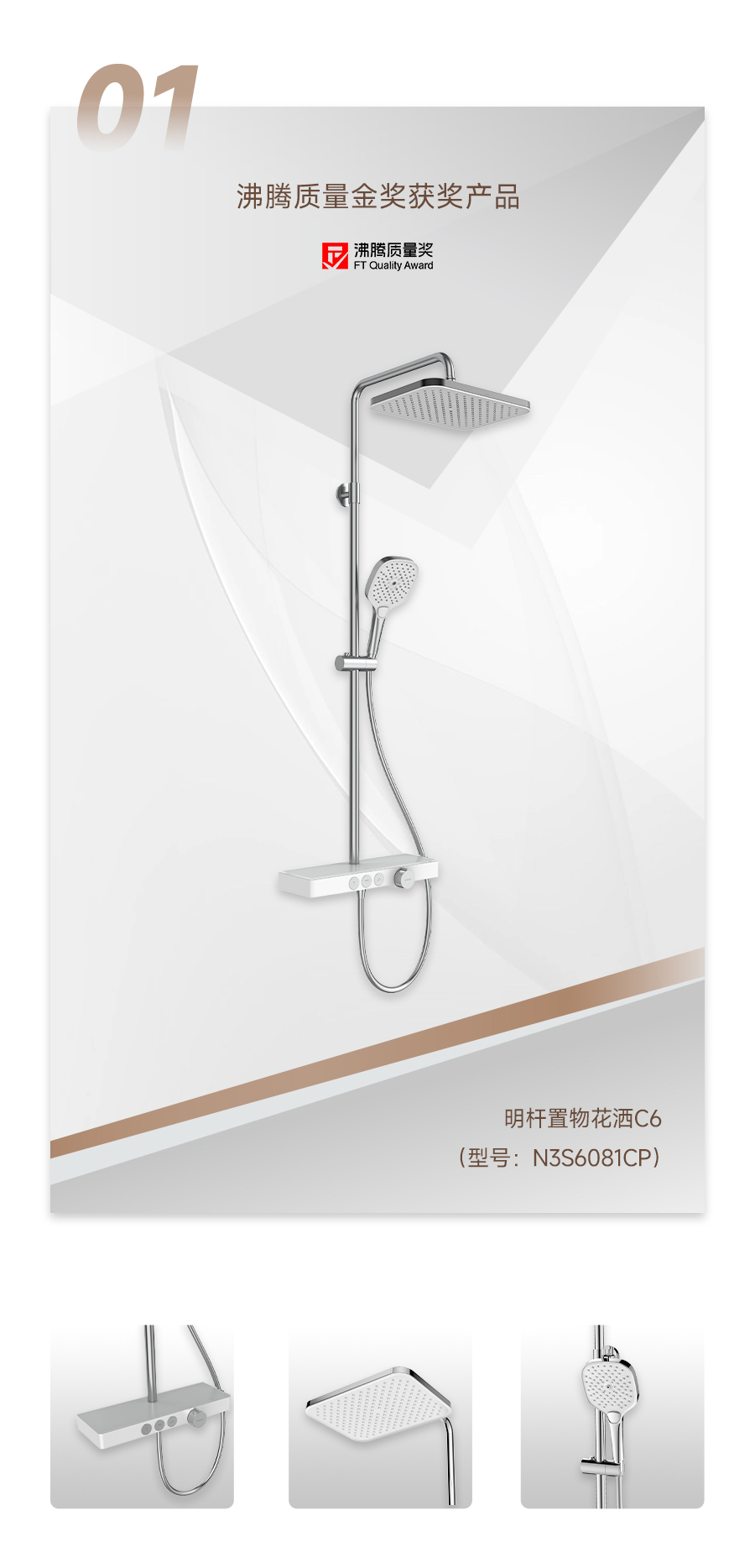 YY易游官网 - 专业游戏效劳平台