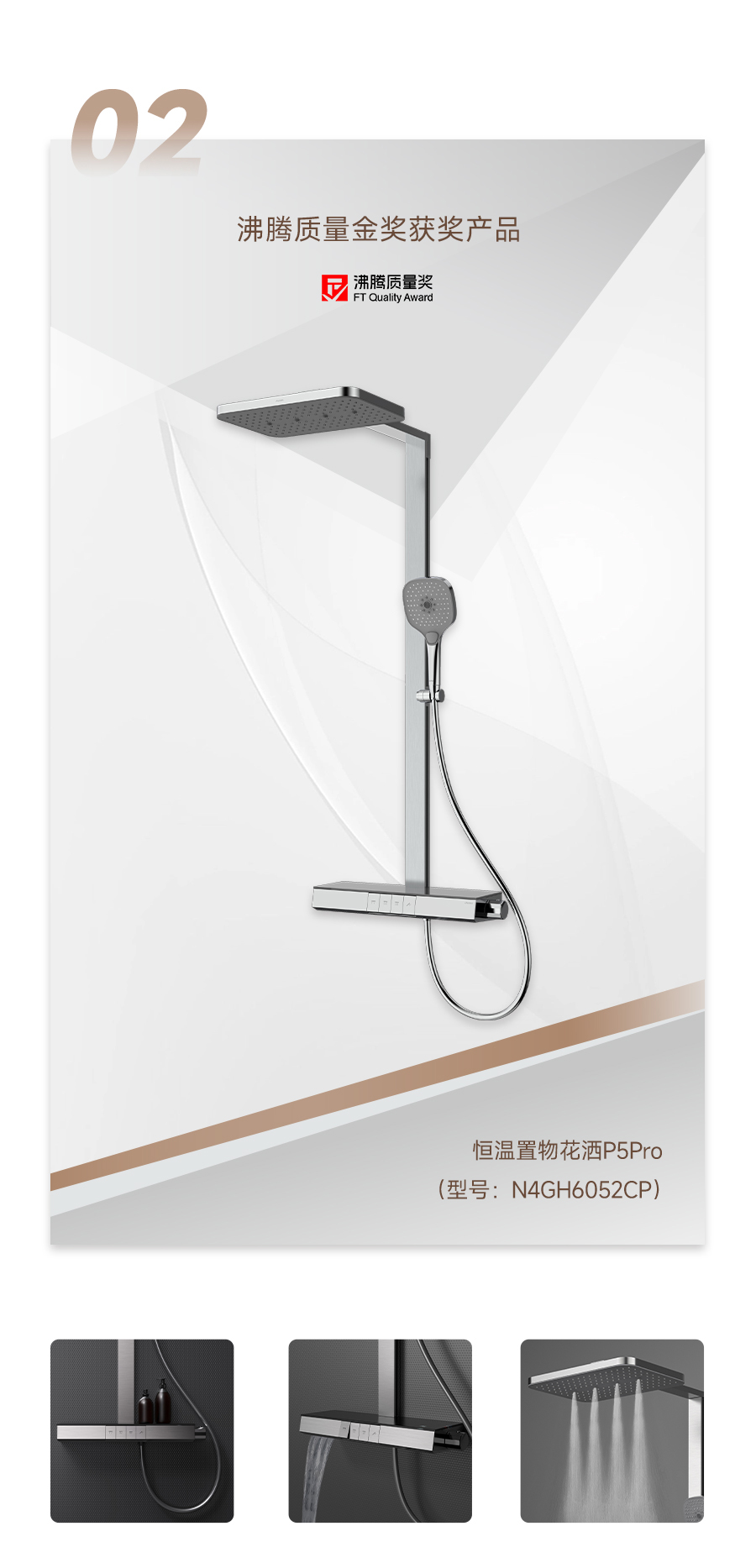 YY易游官网 - 专业游戏效劳平台