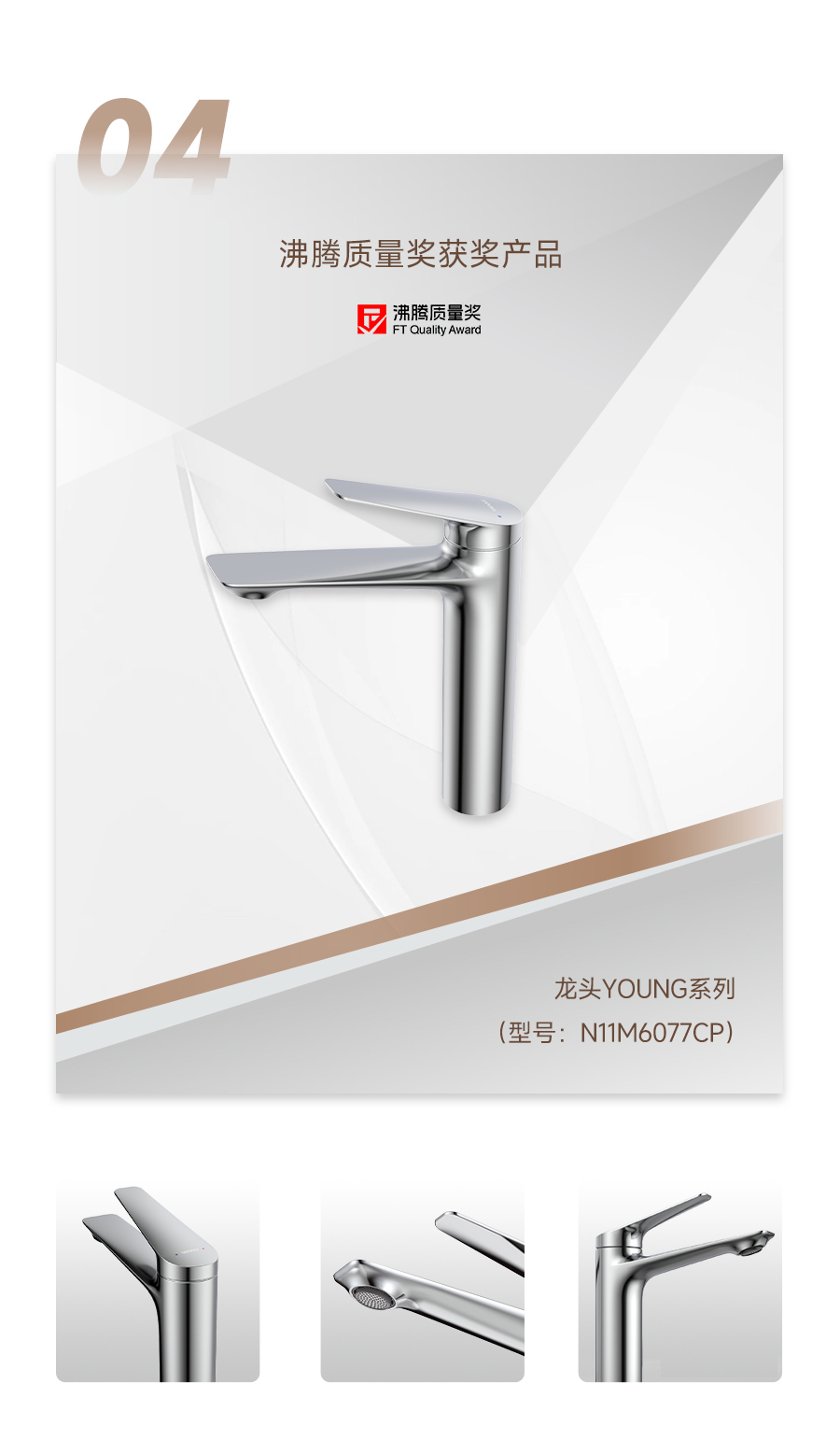 YY易游官网 - 专业游戏效劳平台