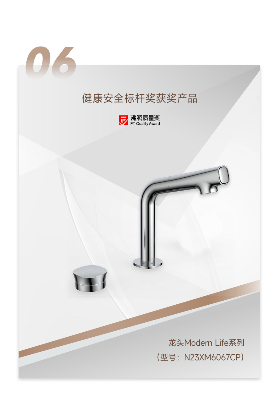 YY易游官网 - 专业游戏效劳平台
