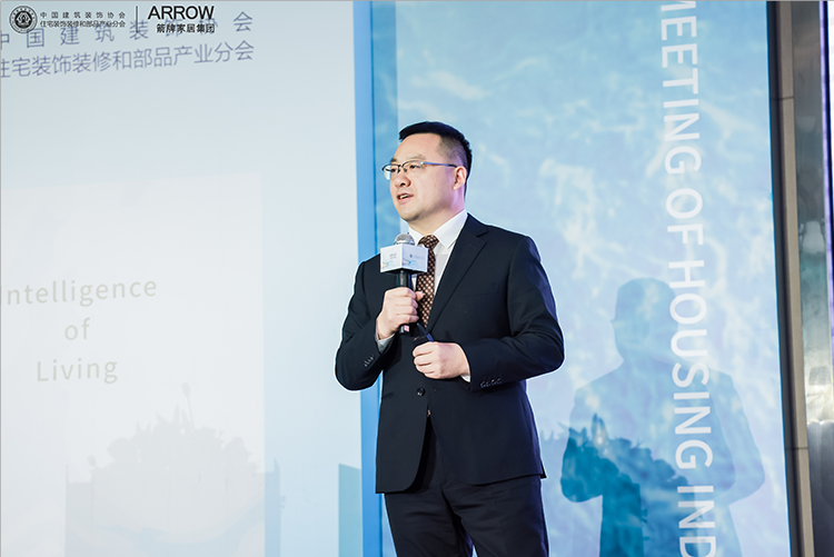 YY易游官网 - 专业游戏效劳平台