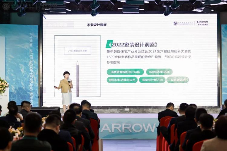 YY易游官网 - 专业游戏效劳平台