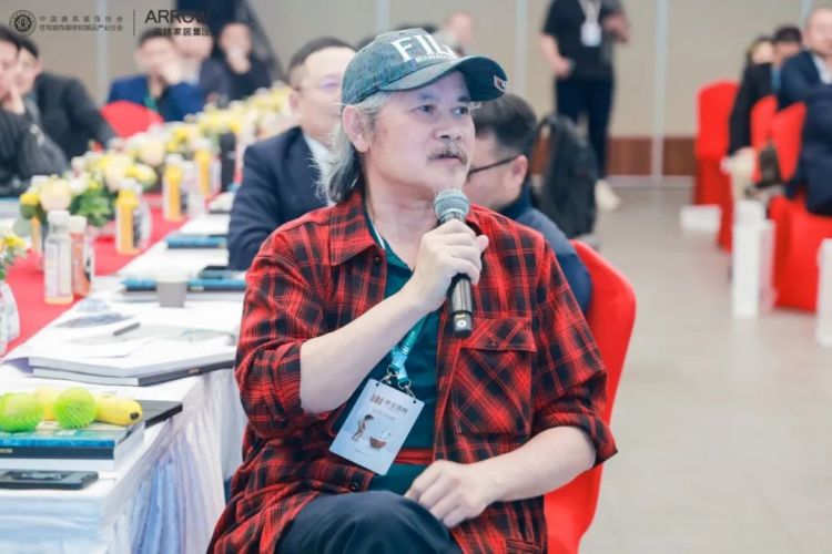 YY易游官网 - 专业游戏效劳平台