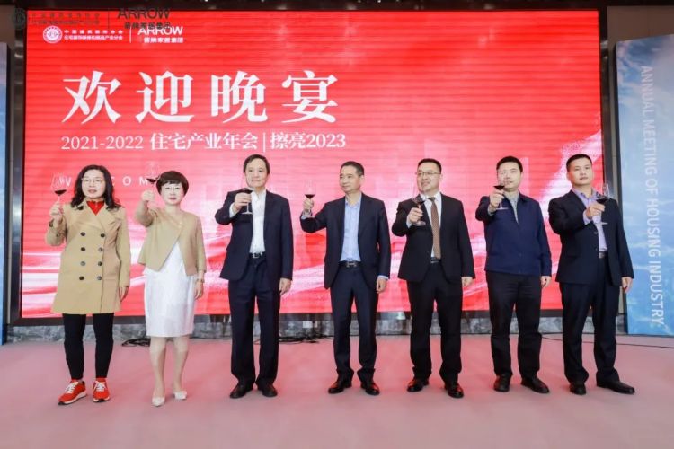 YY易游官网 - 专业游戏效劳平台