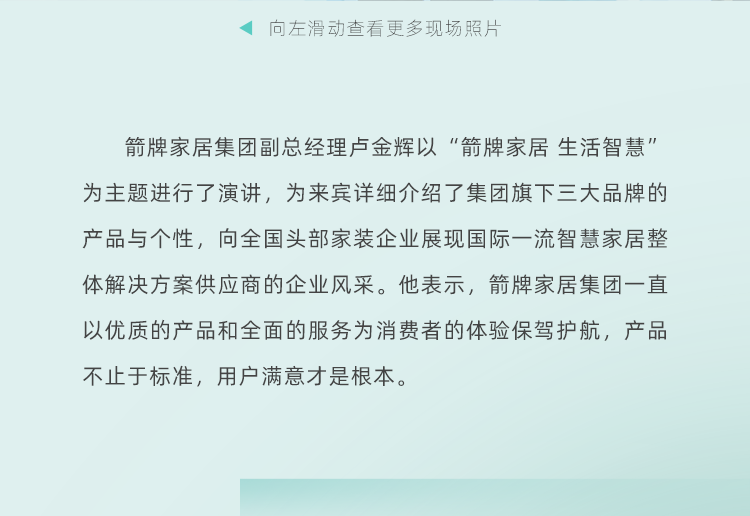 YY易游官网 - 专业游戏效劳平台