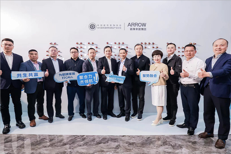 YY易游官网 - 专业游戏效劳平台