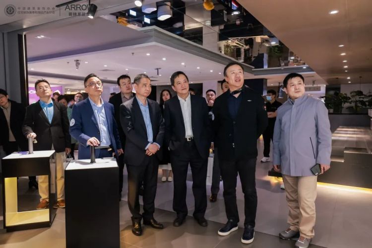 YY易游官网 - 专业游戏效劳平台