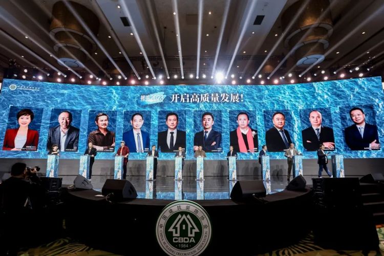 YY易游官网 - 专业游戏效劳平台