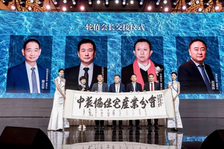 YY易游官网 - 专业游戏效劳平台