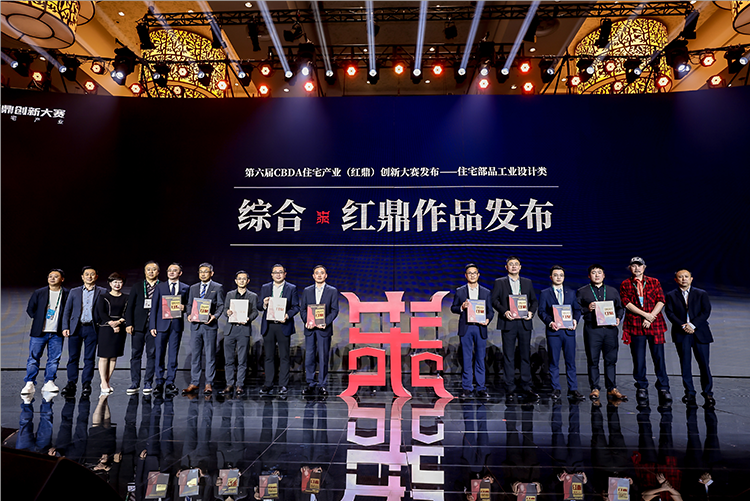YY易游官网 - 专业游戏效劳平台