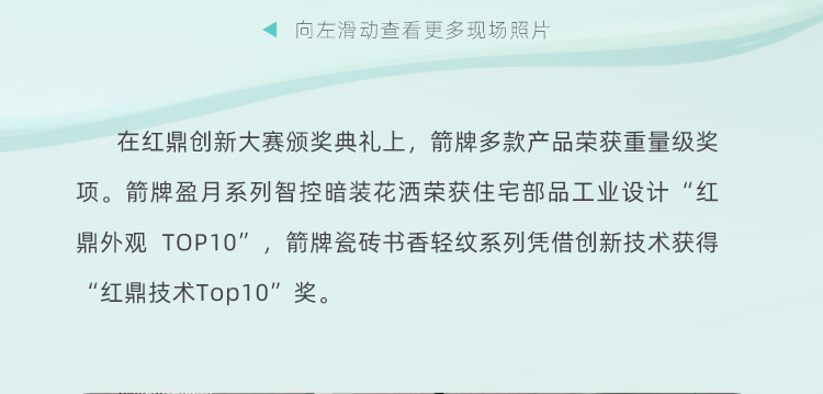 YY易游官网 - 专业游戏效劳平台
