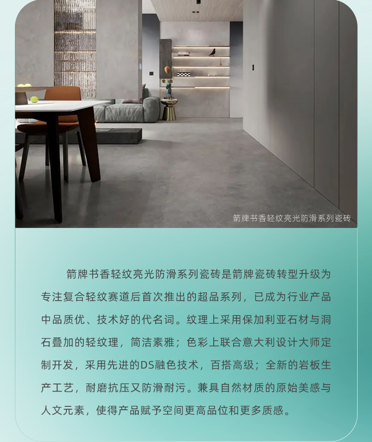YY易游官网 - 专业游戏效劳平台