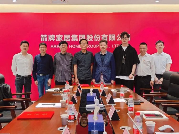 YY易游官网 - 专业游戏效劳平台