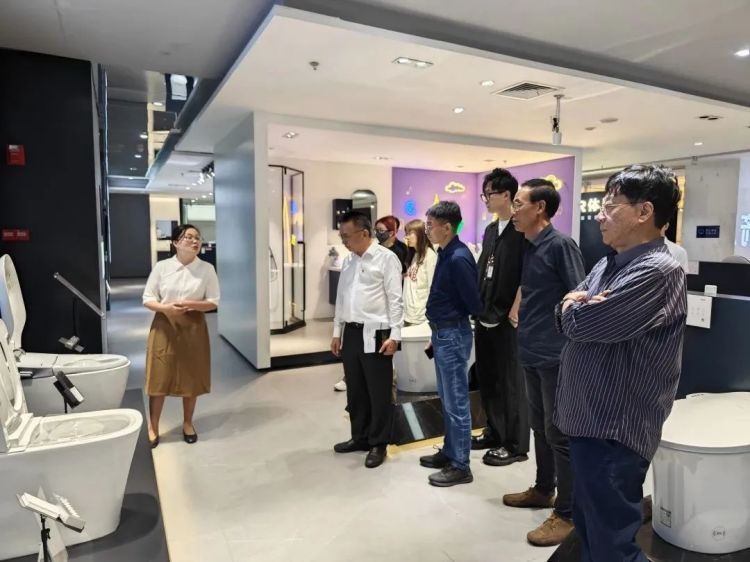YY易游官网 - 专业游戏效劳平台