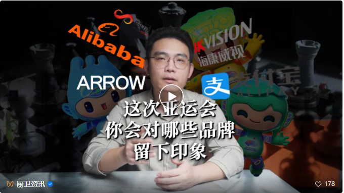 YY易游官网 - 专业游戏效劳平台