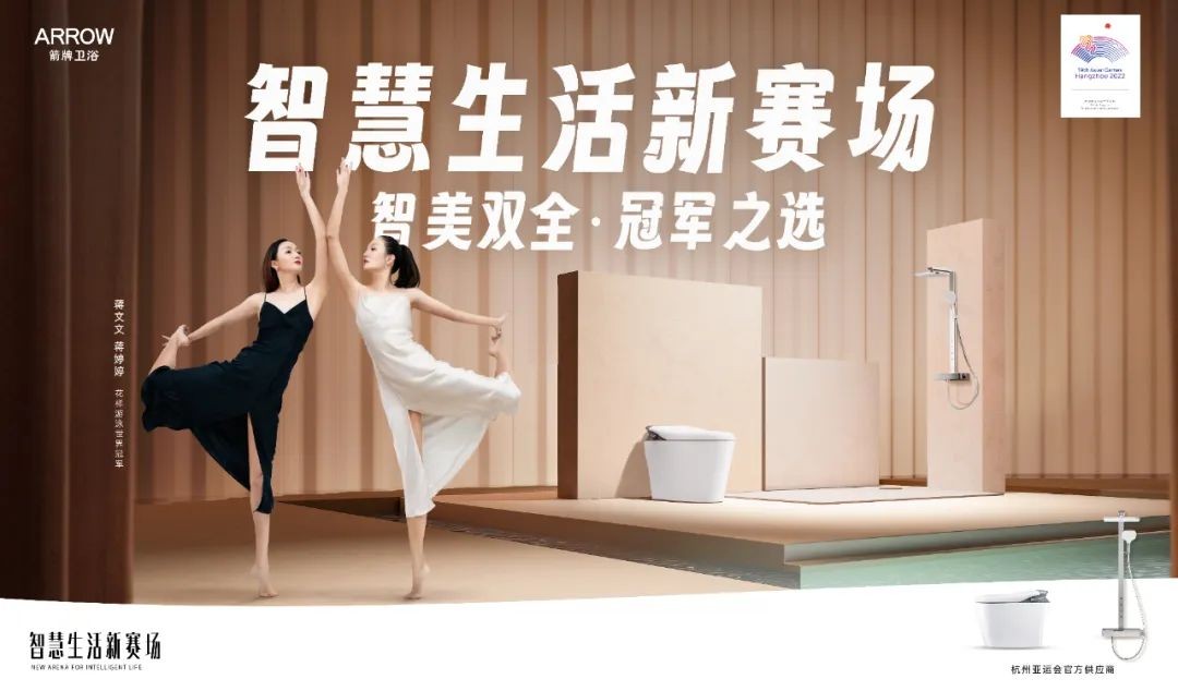 YY易游官网 - 专业游戏效劳平台