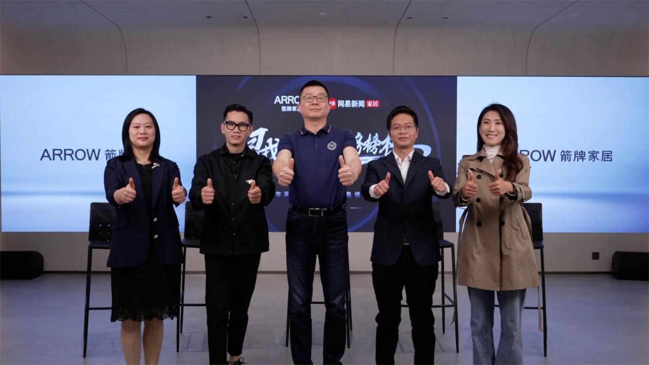 YY易游官网 - 专业游戏效劳平台