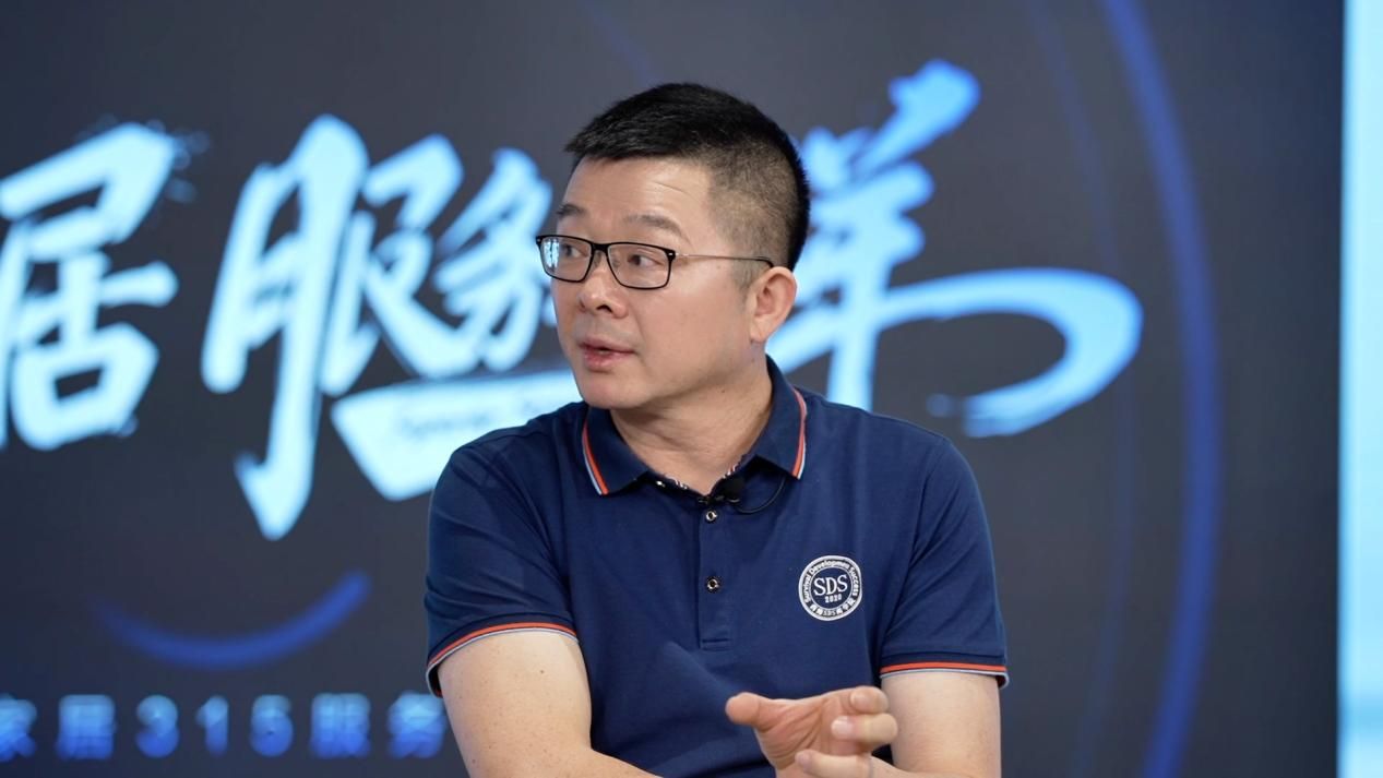 YY易游官网 - 专业游戏效劳平台