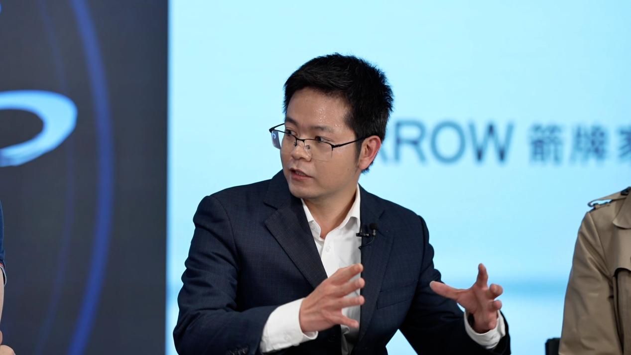 YY易游官网 - 专业游戏效劳平台