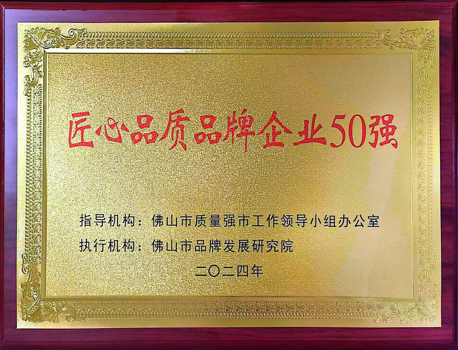 YY易游官网 - 专业游戏效劳平台