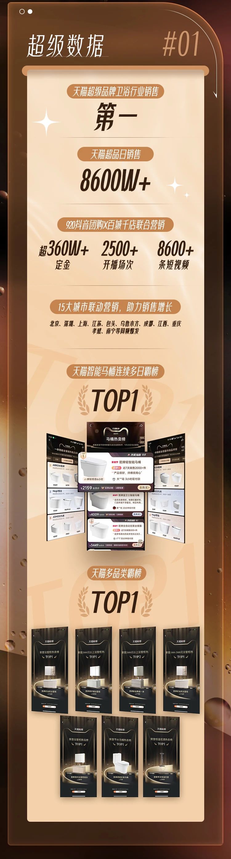 YY易游官网 - 专业游戏效劳平台
