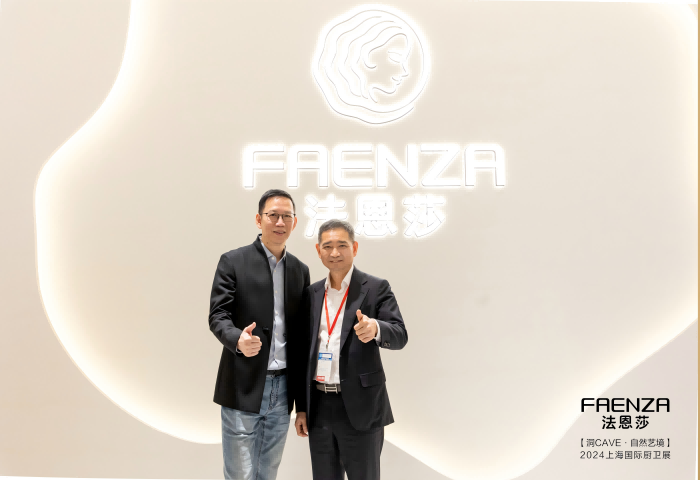 YY易游官网 - 专业游戏效劳平台